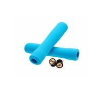 Maneja Esi Grips Fit CR TU