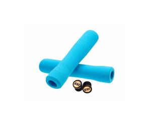 Maneja Esi Grips Fit CR TU
