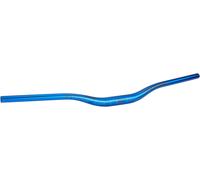 Manejador Elevado RaceFace Atlas 35 35 X 820Mm 35Mm Azul