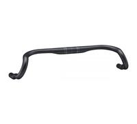 Manejador Ritchey Comp Venturemax V2 Drop - 31.8mm Abrazadera 44cm Negro