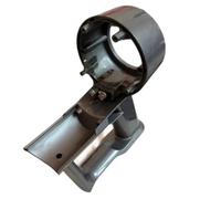 Manejar. Compatible Con Dyson V11 Absolute Extra Sv17 Mod.G2S-EU Series-NMN9250A Accesorios De Repuesto For Aspiradoras