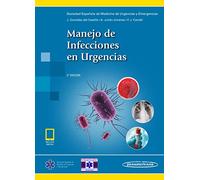 Manejo de Infecciones en Urgencias
