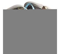 Manejo de la bolsa archivos -a3 Organizador del guión gráfico, portador lugar trabajo portátil | Movimiento cremallera para papeles, papelería, contratos, hojas cartera, folletos y documentos
