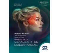 manejo de la cefalea y el dolor facial