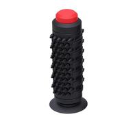 Manejo De La Estimulación del Dolor De Manejo con , Enfoque De Gadgets De Silicona Inquietante, Herramienta De De Estrés De Pequeño, Textura Atractiva, Diseño Listo para Viajar, para L
