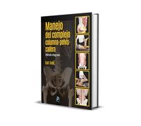 Manejo del complejo columna-pelvis-cadera. Método integrado