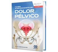 MANEJO INTERVENCIONISTA DEL DOLOR PELVICO