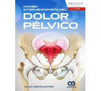 MANEJO INTERVENCIONISTA DEL DOLOR PELVICO
