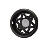 Manejo Lateral Manejo Manejo Mano Tipo Pequeño Accesorios Empuñadura Jaula Jaula Jaula Alai Rosette 1/4-20 Montaje Tornillo