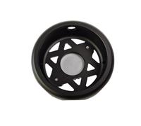 Manejo Lateral Manejo Manejo Mano Tipo Pequeño Accesorios Empuñadura Jaula Jaula Jaula Alai Rosette 1/4-20 Montaje Tornillo