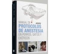 Manejo práctico del dolor en pequeños animales