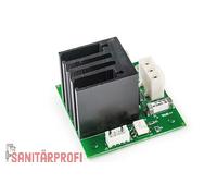 Manejo y control para PluggEasy de Pluggit