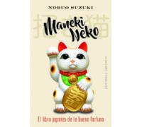 Maneki Neko
