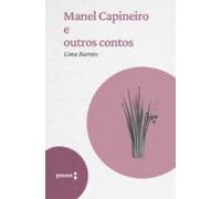 Manel Capineiro E Outros Contos (ebook)