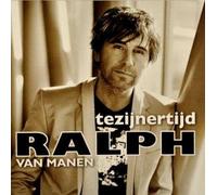 Manen, Ralph Van - Tezijnertijd