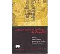 Manera De Mostrar Los Jardines De Versalles: Luis Xiv Andre Feli Bien