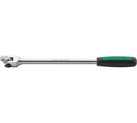 MANERAL ARTICULADO 1/2" - 504-2K/15N