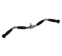 Maneral Body-Solid Tools MB229RG
