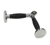 Maneral Body-Solid Tools Pro-Grip Triceps Pressdown Bar MB504RG