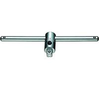 MANERAL DE CRUCETA 1/4" - 404 QR