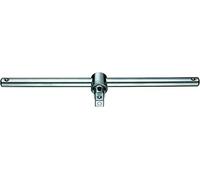 Stahlwille Maneral de cruceta 506 QR 1/2"