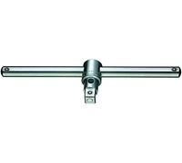 MANERAL DE CRUCETA QR 3/8" - 425 QR