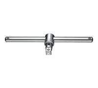 MANERAL DE CRUCETA QR 3/8" - 425 QR