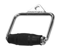 Maneral Pro-Grip tipo estribo Body-Solid Tools MB501RG