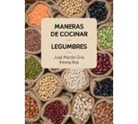 Maneras De Cocinar Legumbres