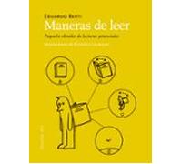 Maneras De Leer