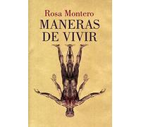 Maneras de vivir (Bovarismos)