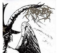 Manes - Solve Et Coagula