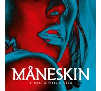 Maneskin - Il Ballo Della Vita