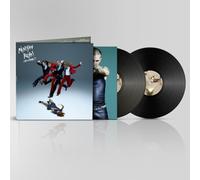 Maneskin - Rush! (Are U Coming?) [Vinilo]