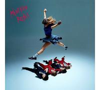 Maneskin - Rush! (Picture Disc) [Vinilo]