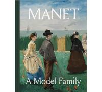 Manet: A Model Family