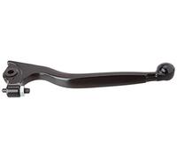 Maneta A/lados Bomba Ajp Negra