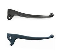 Maneta Accossato Derecha para APRILIA SCARABEO 4T de 2000 a 2014 (CC 50)