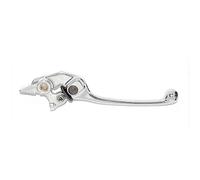 Maneta Accossato Derecha para HONDA CB 1100 X-11 de 2000 a 2000 (CC 1100) (SC42)