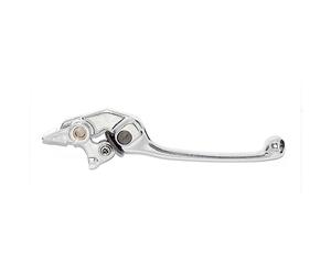 Maneta Accossato Derecha para HONDA CB 1100 X-11 de 2000 a 2000 (CC 1100) (SC42)