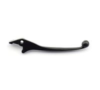 Maneta Accossato Derecha para HONDA GL 1200 GOLD WING de 1984 a 1987 (CC 1200) ASPENCADE (SC14)