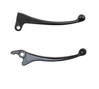 Maneta Accossato Derecha para HONDA ST 1300 PAN EUROPEAN de 2007 a 2009 (CC 1300) (SC51)