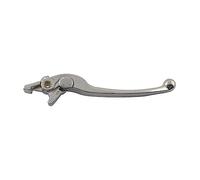 Maneta Accossato Derecha para HONDA VT 1300 CX A FURY de 2010 a 2010 (CC 1300) (SC61)