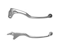 Maneta Accossato Derecha para HONDA VT 1300 CXA A FURY ABS de 2010 a 2012 (CC 1300) (SC61)