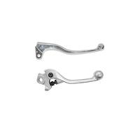 Maneta Accossato Derecha para KAWASAKI KX de 1994 a 1996 (CC 80) STD WHEELS 17/14 (KX80R) V6