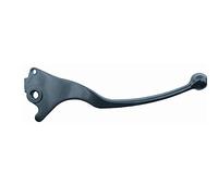 Maneta Accossato Derecha para KYMCO MAXXER de 2005 a 2021 (CC 300)