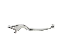 Maneta Accossato Derecha para KYMCO S PEOPLE de 2005 a 2006 (CC 200)