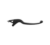 Maneta Accossato Derecha para KYMCO YUP de 2004 a 2005 (CC 50)