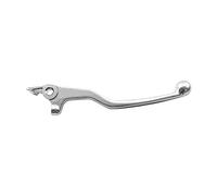 Maneta Accossato Derecha para MOTO-GUZZI California de 2003 a 2005 (CC 1100)