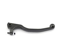 Maneta Accossato Derecha para SHERCO ST 1.25 de 2002 a 2013 (CC 125) Accossato Maneta Negra larga